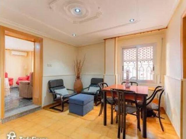 Casa Rural en venta en Cabezo de Torres, Área Metropolitana de Murcia