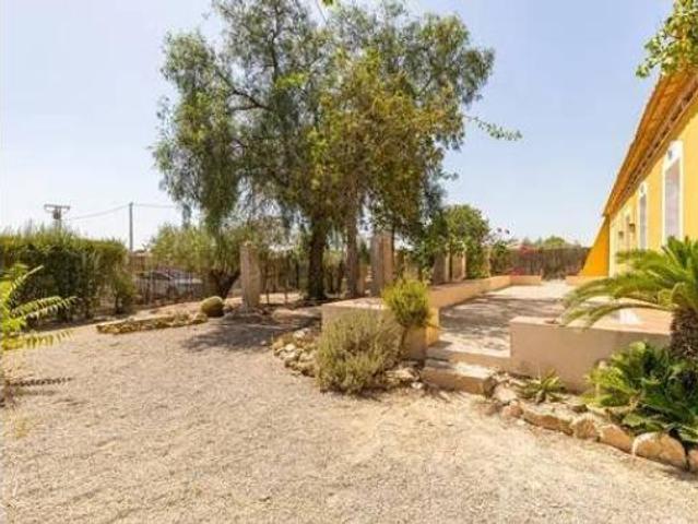 Casa Rural en venta en Corvera, Campo de Cartagena y Mar Menor