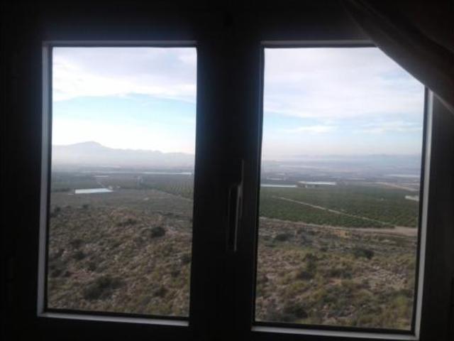 Casa Rural en venta en Bajo Guadalentín, Murcia