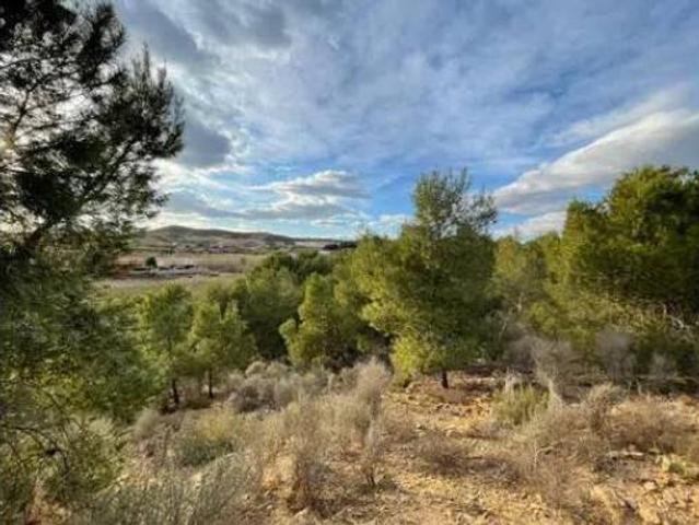 Casa Rural en venta en Esparragal, Área Metropolitana de Murcia