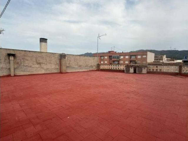 Casa Rural en venta en Murcia, El Palmar o Lugar de Don Juan
