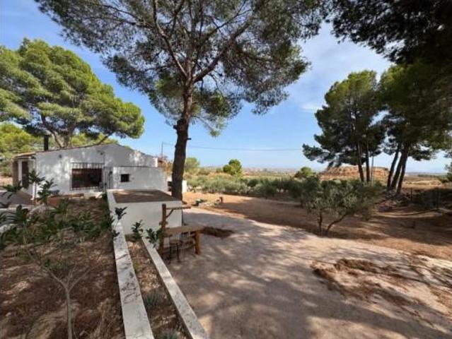 Casa Rural en venta en Gea y Truyols, Campo de Cartagena y Mar Menor