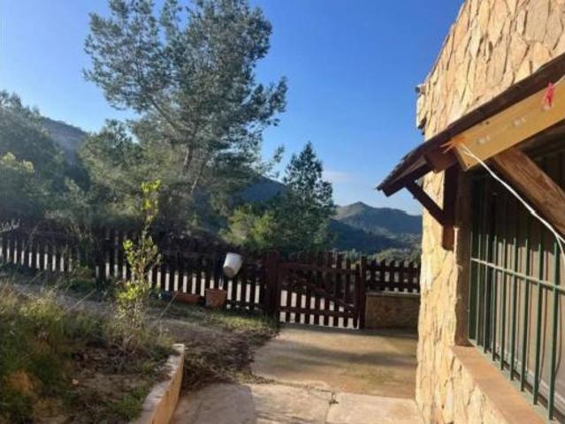 Casa Rural en venta en Gea y Truyols, Campo de Cartagena y Mar Menor