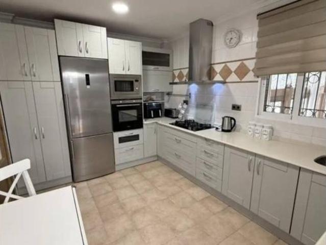 Casa Rural en venta en Jerónimos y Avileses y Balsicas de Arriba, Campo de Cartagena y Mar Menor