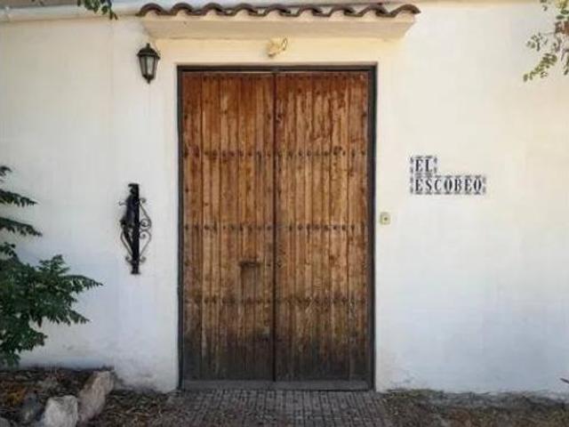 Casa Rural en venta en Corvera, Campo de Cartagena y Mar Menor
