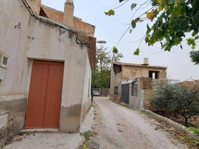 Casa Rural en venta en Rincón de Seca, Área Metropolitana de Murcia