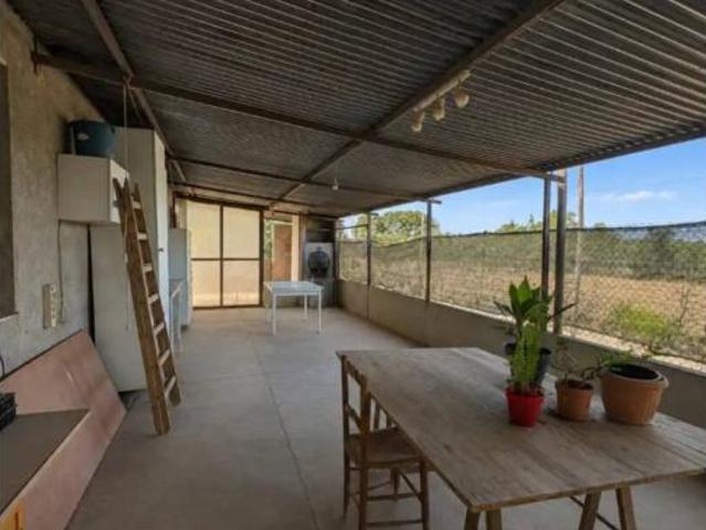 Casa Rural en venta en Sangonera la Seca, Área Metropolitana de Murcia