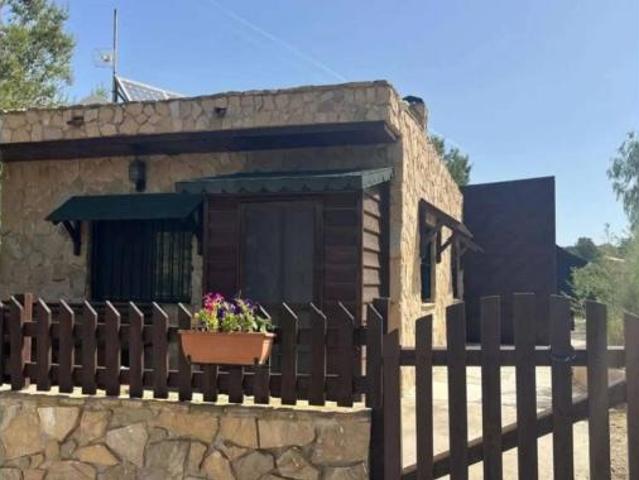 Casa Rural en venta en Gea y Truyols, Campo de Cartagena y Mar Menor