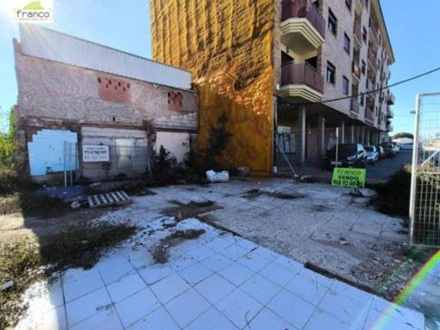 Casa Rural en venta en Área Metropolitana de Murcia, Murcia