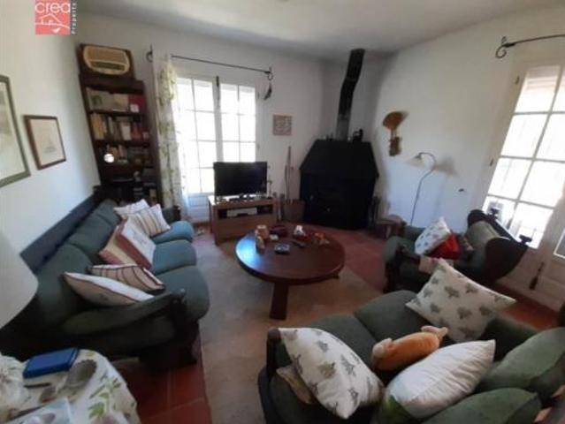 Casa Rural en venta en Gea y Truyols, Campo de Cartagena y Mar Menor