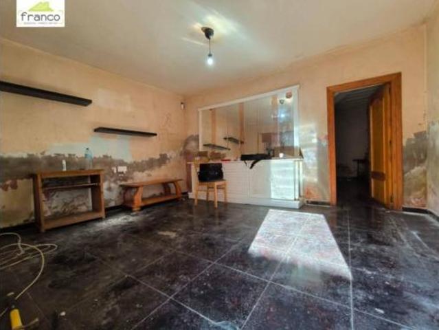 Casa Rural en venta en Churra, Área Metropolitana de Murcia