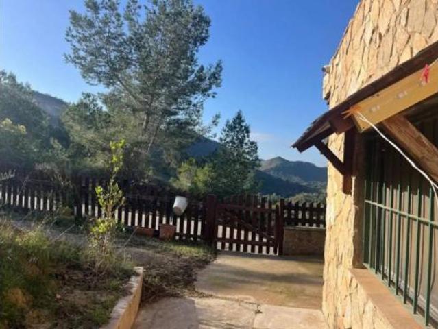 Casa Rural en venta en Gea y Truyols, Campo de Cartagena y Mar Menor