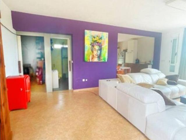 Casa Rural en venta en Sangonera la Seca, Área Metropolitana de Murcia
