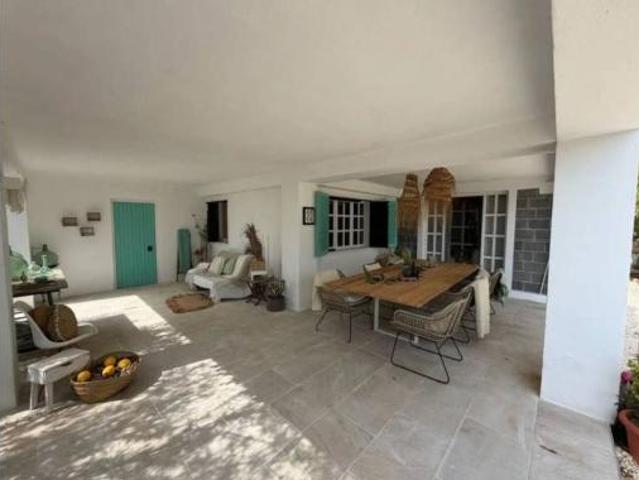 Casa Rural en venta en Gea y Truyols, Campo de Cartagena y Mar Menor