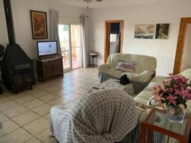 Casa Rural en venta en Sucina, Campo de Cartagena y Mar Menor