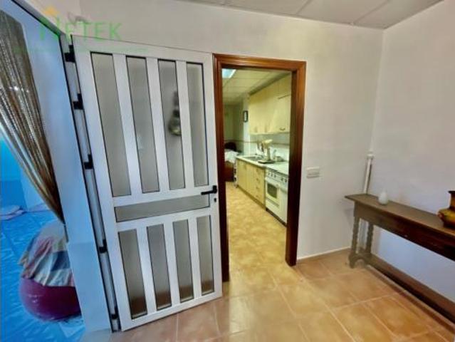 Casa Rural en venta en Torreagüera, Área Metropolitana de Murcia