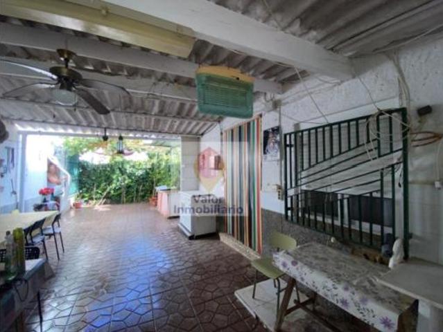 Casa Rural en venta en Guadalupe, Área Metropolitana de Murcia