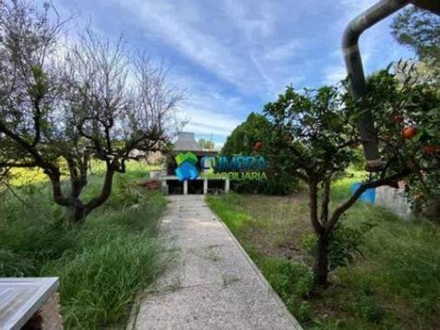 Casa Rural en venta en Sangonera la Seca, Área Metropolitana de Murcia