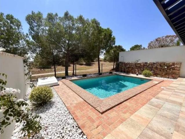 Casa Rural en venta en Sucina, Campo de Cartagena y Mar Menor