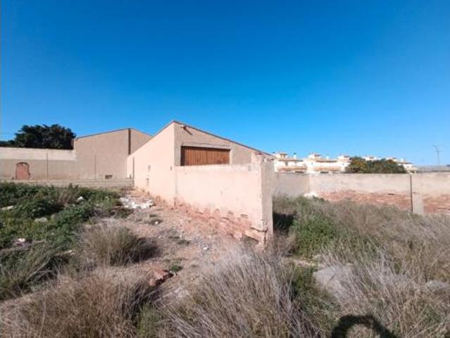 Casa Rural en venta en San Javier, Campo de Cartagena y Mar Menor