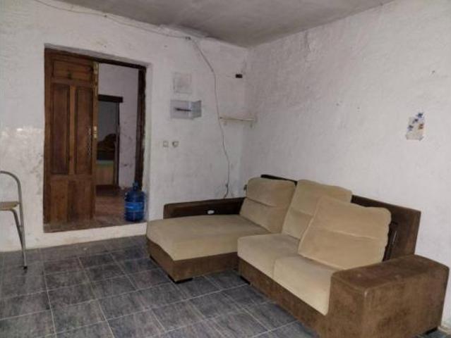 Casa Rural en venta en Torreagüera, Área Metropolitana de Murcia