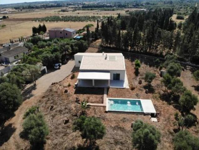 Casa Rural en venta en Platja de Muro, Pla de Mallorca