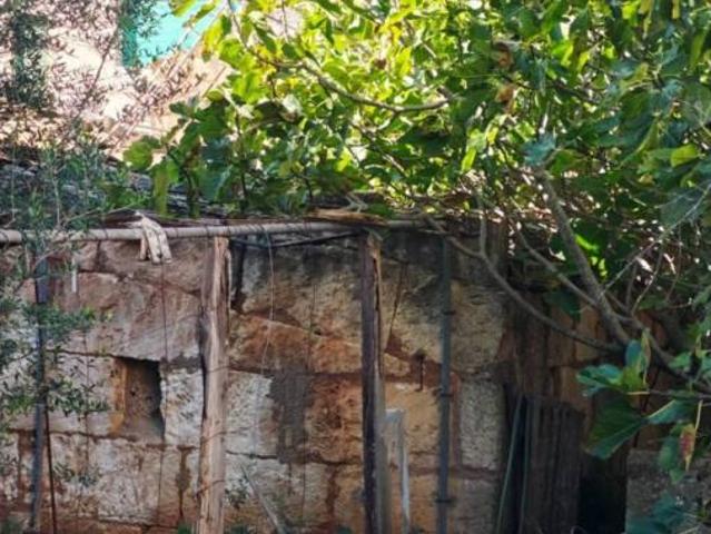 Casa Rural en venta en Pla de Mallorca, Baleares