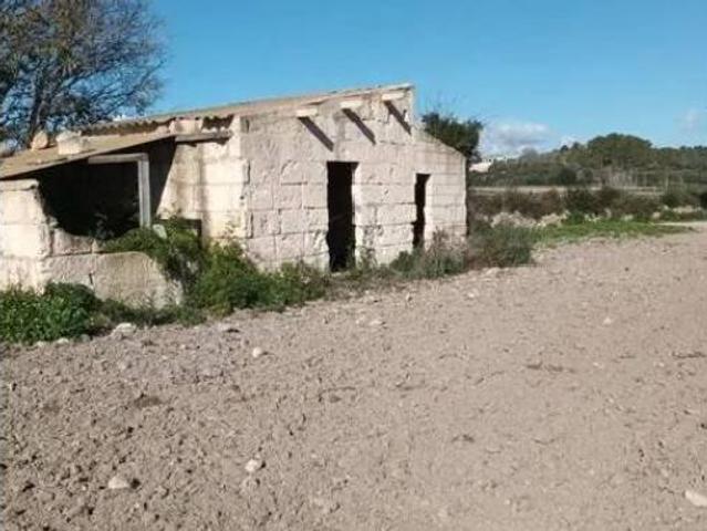 Casa Rural en venta en Pla de Mallorca, Baleares