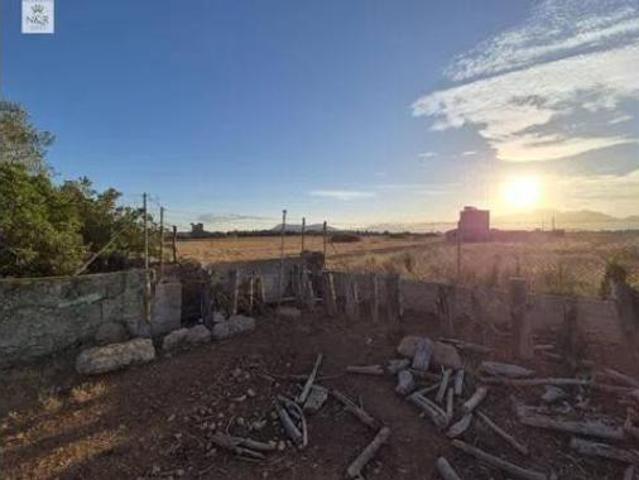 Casa Rural en venta en Pla de Mallorca, Baleares