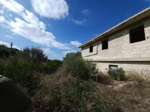 Casa Rural en venta en Polígon industrial de Marjals, Muro