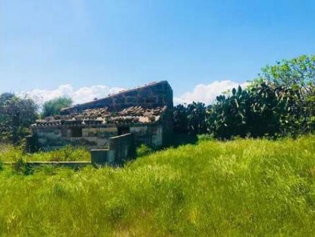 Casa Rural en venta en ses Casetes des Capellans, Pla de Mallorca