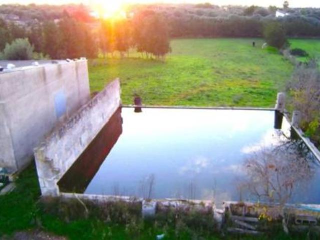 Casa Rural en venta en ses Casetes des Capellans, Pla de Mallorca