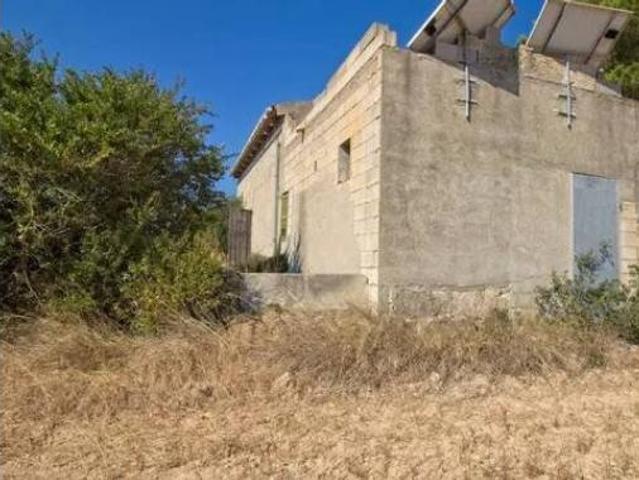Casa Rural en venta en ses Casetes des Capellans, Pla de Mallorca