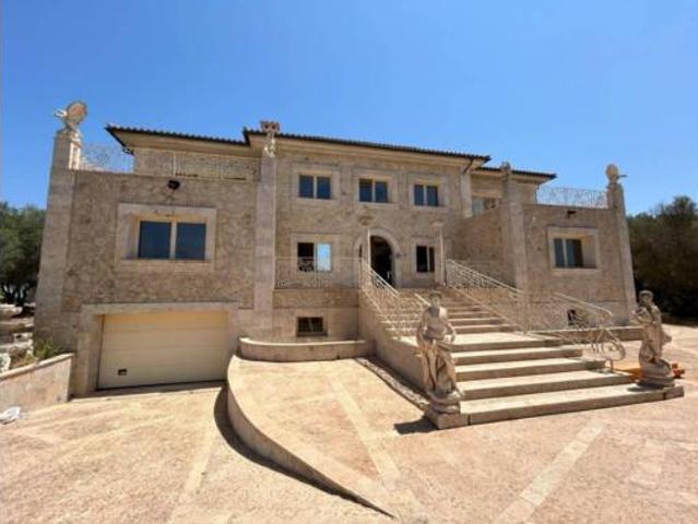 Casa Rural en venta en Muro, Illes Balears