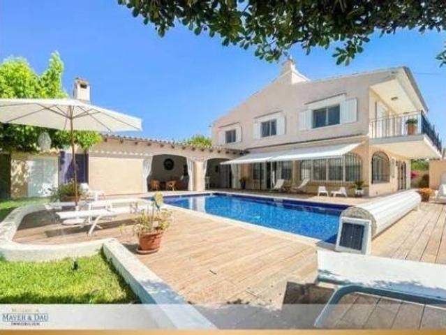 Casa Rural en venta en ses Casetes des Capellans, Pla de Mallorca