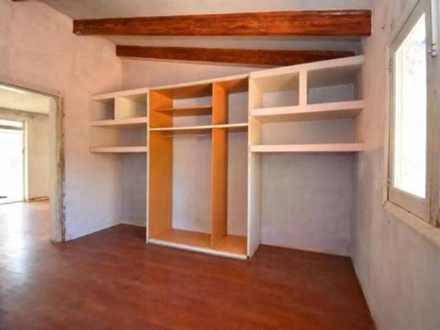 Casa Rural en venta en Pla de Mallorca, Baleares