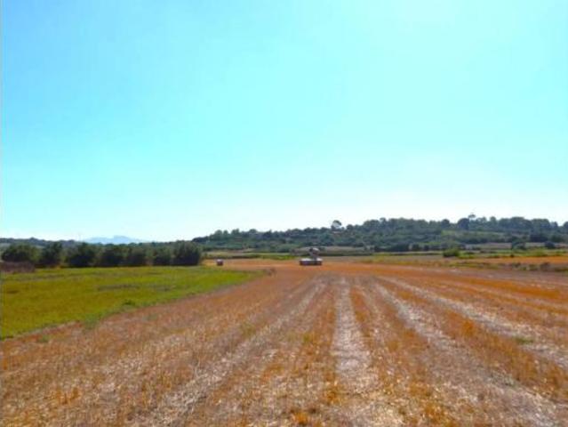 Casa Rural en venta en Pla de Mallorca, Baleares