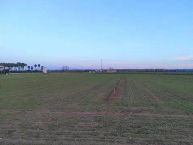 Casa Rural en venta en Pla de Mallorca, Baleares