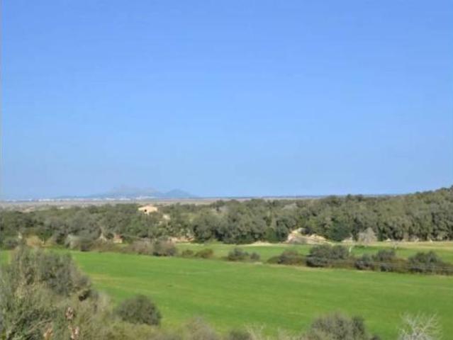 Casa Rural en venta en Pla de Mallorca, Baleares