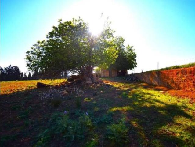 Casa Rural en venta en Pla de Mallorca, Baleares