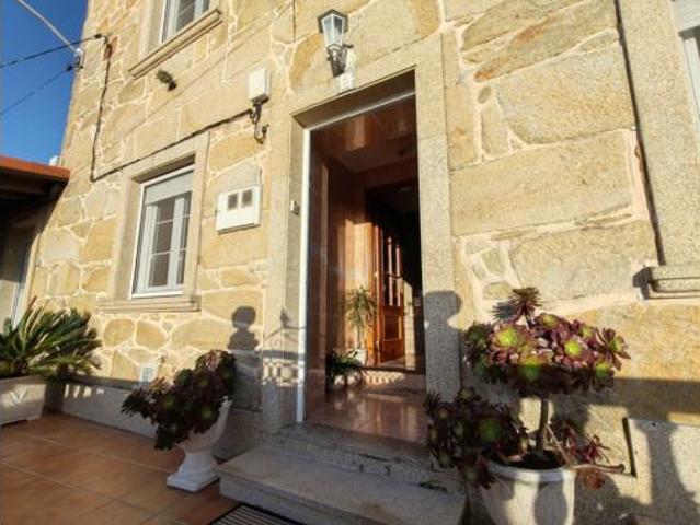Casa Rural en venta en Serres, Muros