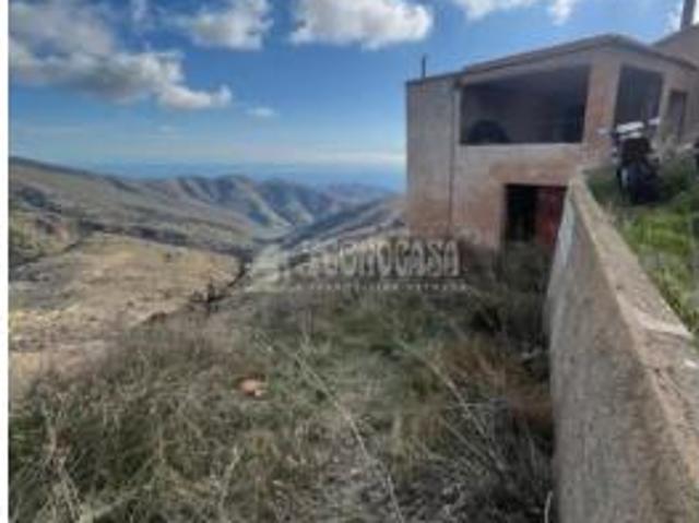 Casa Rural en venta en Comarca de la Alpujarra Granadina, Andalucía