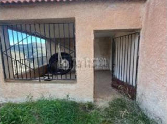 Casa Rural en venta en Comarca de la Alpujarra Granadina, Andalucía