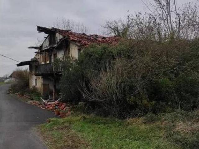 Casa Rural en venta en Muxika, Guipúzcoa