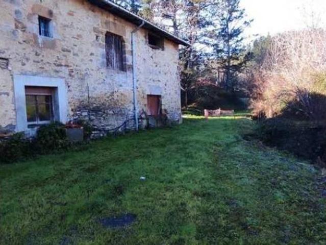Casa Rural en venta en Muxika, Guipúzcoa