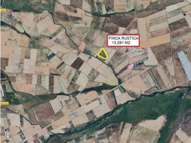 Casa Rural en venta en Muñogalindo, Castilla y León