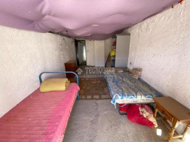 Casa Rural en venta en Nacimiento, Andalucía