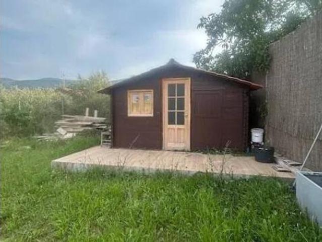 Casa Rural en venta en Islallana, Nalda
