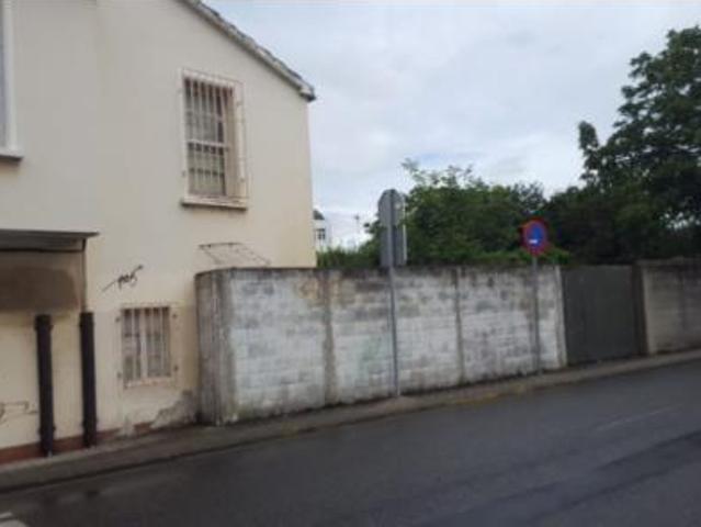 Casa Rural en venta en Narón, Ferrol