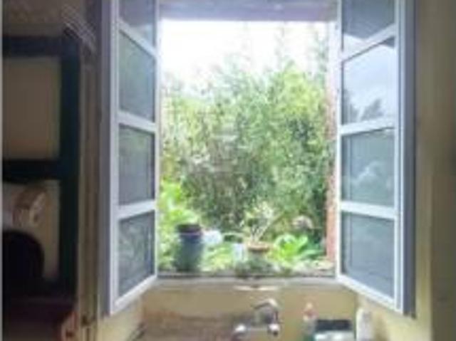 Casa Rural en venta en San Xiao de Narón, Ferrol